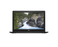 Dell Vostro 3580 i3-8145U/8GB/256/Win10P FHD - 478258 - zdjęcie 7